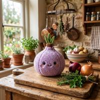 Ensemble de peluches légumes personnalisées et adorables, jouet en peluche doux en forme de légumes pour décoration de bureau, cadeau de fête, prix de machine à griffes