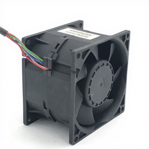 דלתא tga/gfm/<span class=keywords><strong>gfc</strong></span>/זום/shg/d על 12v 8056 קירור אלימות מאוורר - Product Image 4