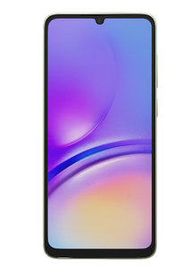 Téléphone portable de bonne qualité pour A05 6+128 Go 4G Smartphone Batterie en excellent état Prix super bon marché Vente en gros - Product Image 2