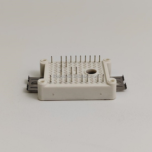 IGBT mô-đun CHỈNH LƯU cầu mới và độc đáo fp10r12w1t4 trong kho - Product Image 3