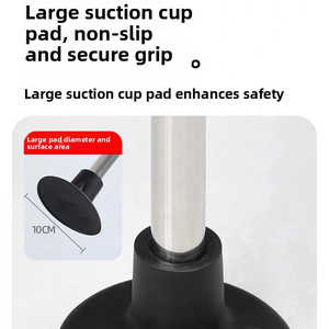 Dispositif d'assistance pour personnes âgées, antidérapant, pour aider à passer du siège à la position debout, utilisation à domicile, fabriqué en Chine - Product Image 5