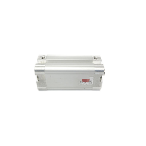 0822390007 NSNP - Product Image 1