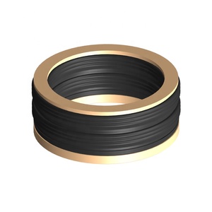 Nhiệt độ cao mùa xuân nạp van gốc con dấu Van cổng đóng gói sử dụng công nghiệp - Product Image 5