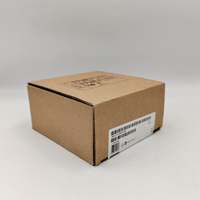 6ES7653-2CE00-0XB0 SIMATIC PCS 7 almacén stock PLC controlador de programación 6ES7 653-2CE00-0XB0 6ES7653-2CF00-0XB0
