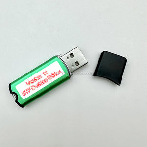 Cad-Link 11 Cad Link Digitale Fabriek V11 Dtf <span class=keywords><strong>Software</strong></span> <span class=keywords><strong>Rip</strong></span> Dongle Usb Voor Eps 8550 L1800 4900 7890 9890 P5000 P7000 P9000 - Product Image 3