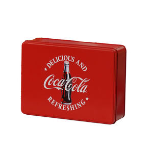 Juego de regalo de <span class=keywords><strong>Appapel</strong></span> con bolígrafo de taza Premium para negocios de marketing, artículos para beber de alta calidad con logotipo, juego de regalo grabable, 2017 - Product Image 3