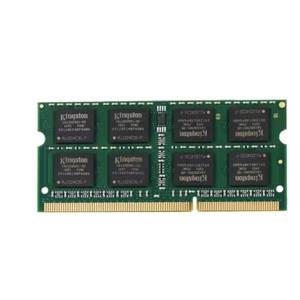 โมดูลหน่วยความจำโน้ตบุ๊ค DDR5 5600MHZ 8GB M425R1GB4BB0-CWM 16GB M425R2GA3BB0-CWM 32GB M425R4GA3BB0-CWM 262-Pin SO-DIMM - Product Image 5