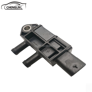 <span class=keywords><strong>Sensor</strong></span> DPF de Presión <span class=keywords><strong>Diferencial</strong></span> Nuevo de Fábrica 85MPP05-01 0009059308 A0009059308 para <span class=keywords><strong>MERCEDES</strong></span>-BENZ - Product Image 3
