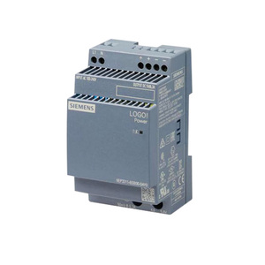 6EP3311-6SB00-0AY0 6EP3311-6SB00-0AX0 6EP3311-6SB00-0AZ0 SITOP <b>Power</b> <b>Supply</b> 5VDC for Industrial Automation PLC Control System - Product Image 1