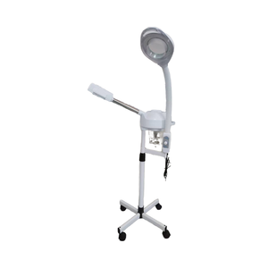 Wholesale DMT Vaporizer Portable Home Use