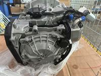 AL4 DPO Boîte de vitesses de transmission automatique Dongfeng Motor Remanufacturing pour Renault