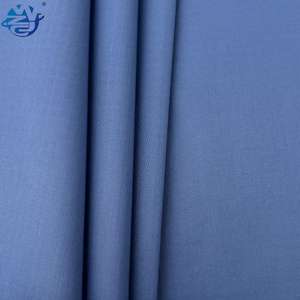 Chaqueta Cortavientos <span class=keywords><strong>de</strong></span> Poliéster 100% Reciclado 150D TPU, 57 Pulgadas, Resistente al Agua, Grado C6, Teñido en Hilo, Zapatos Tácticos Anti-Pilling para Niñas - Product Image 5