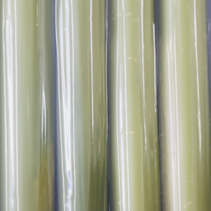 Bâtonnets sucrés naturels frais de canne à sucre surgelés du Vietnam de qualité supérieure pour les magasins de smoothies Bars à jus et production de boissons dans le monde entier - Product Image 1