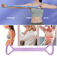 Bandas de Resistencia para Ejercicio, Bandas de Asistencia para Entrenamiento, Juego de Bandas de Resistencia de Alta Resistencia para Dominadas, Bandas de Resistencia para Fisioterapia
