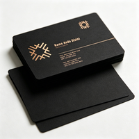 CR80 NFC Blanko-Karte Bedruckbar mit Eigenem Logo RFID-Karte 13,56MHz VIP-Mitgliedschaftsmanagement Geschenkkarte Visitenkarte