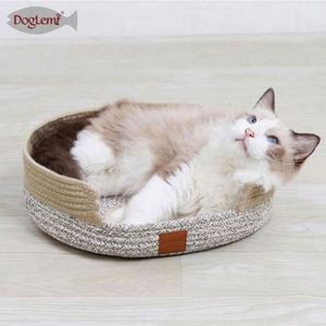 Dog Pet <b>Mat</b> <b>Cat</b> Pet <b>Mat</b> Modern Pet <b>Mat</b> Pet <b>Mat</b> for <b>Cats</b> XL Size <b>Cat</b> <b>Mat</b> Luxury Pet Bedding Sustainable Pet <b>Mat</b> Animal Pattern - Product Image 2