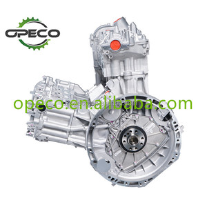 Para GL Benz a <span class=keywords><strong>350</strong></span> <span class=keywords><strong>CDI</strong></span> 4MATIC <span class=keywords><strong>OM642</strong></span> 7A/MT motor diesel 3,0 T - Product Image 2