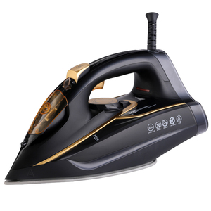 Anbolife Nuevo 2000W-2800W <span class=keywords><strong>Planchas</strong></span> <span class=keywords><strong>de</strong></span> <span class=keywords><strong>vapor</strong></span> inalámbricas grandes <span class=keywords><strong>de</strong></span> función completa Buen precio Venta caliente <span class=keywords><strong>Planchas</strong></span> eléctricas con revestimiento antiadherente/cerámico - Product Image 5