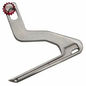 Multifonctionnel domestique de haute qualité machine à coudre <span class=keywords><strong>Boucleur</strong></span> Inférieur # A2526-335-000A à prix discount pour Juki - Product Image 6