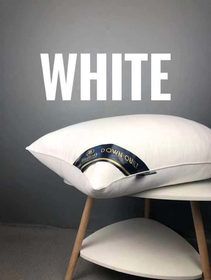 Blanc