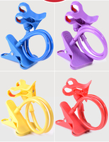 Livraison gratuite, accessoires universels pour téléphone portable en Chine, support de téléphone pour voiture, support de téléphone portable paresseux, support de téléphone