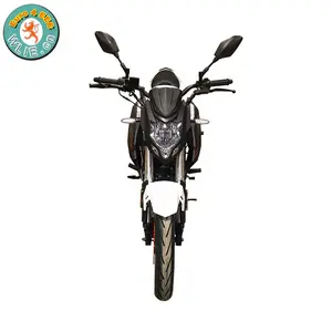 OEM Sepeda Di India 50cc, untuk Dewasa 50 Cc Sepeda Motor Trail F51 50/125cc(Euro 4)