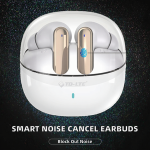 ANC+TWS 0068 - Product Image 2