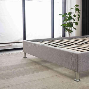 Wholesale of Modular <b>Bed</b> Furniture Assembly <b>Frames</b> and Base Seats - Product Image 4
