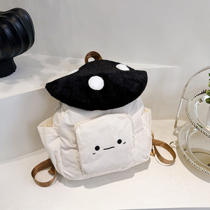 2025 - Product Image 2