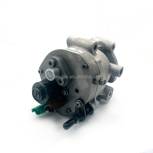 Pompe d'injection de carburant diesel R9042A070A 8200057225 pour RENAULT Nissan 1.5 DCi - Product Image 3