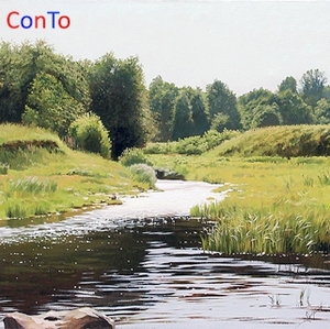 Tapiz Hindú en Oferta, Tapiz de <span class=keywords><strong>Tela</strong></span> Gobelino para Sofá, Tapiz con Diseño de Mapa - Product Image 2