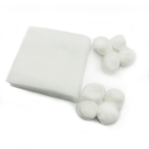 CE certificado estéril ferida vestir Pack hospital médico descartável vestir Kit para venda - Product Image 4