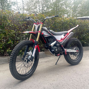 Enaci-ong 200ew EW 2023 20cc 200cc 200cc - Product Image 2