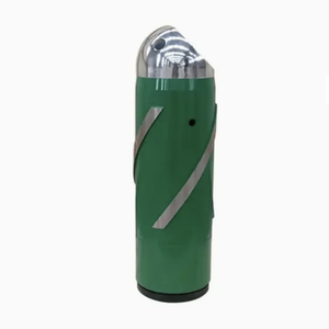 Oil Well Drilling Cementing tool <b>Reamer</b> Shoe Float Shoe Bull Nose Shoe - Product Image 6