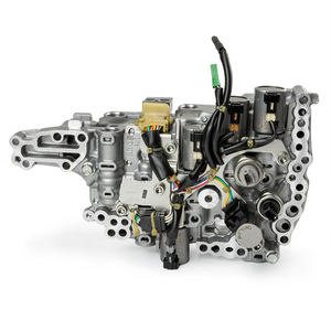 Transpeed – pièces automobiles neuves, vente en gros de pièces de Transmission automatique, pièces de Transmission CVT pour nissan - Product Image 5