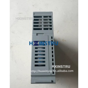 คอนโทรลเลอร์ลอจิก LS XGK-CPUUN ของแท้ 1 ชิ้น ผลิตในจีน จัดส่งรวดเร็ว H - Product Image 3