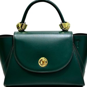 Sac à main femme tendance 2026, nouveau modèle grande capacité, décontracté, en forme <span class=keywords><strong>de</strong></span> croissant, avec fermeture éclair, pour le quotidien, à porter à l'épaule ou en bandoulière - Product Image 3