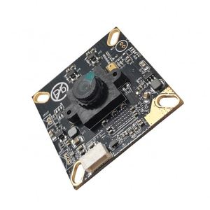<span class=keywords><strong>Mini</strong></span> cámara USB oculta, módulo <span class=keywords><strong>de</strong></span> cámara CMOS <span class=keywords><strong>de</strong></span> 1/2.9 pulgadas, videovigilancia <span class=keywords><strong>de</strong></span> 1080P - Product Image 1