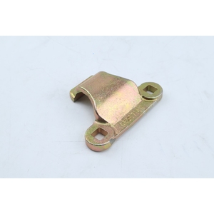 Klip Pisau 520714  520714.1 untuk Header MAXFLO (1200-750) MAXFLEX (1200-1350) Combine Harvester Dominator 76 86 96 106 - Product Image 5