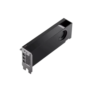 900-5G192-2250-000 RTX A2000 12 <b>Graphic</b> <b>Card</b> GPU New GDDR6 Fan - Product Image 2