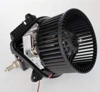 OE #6441.F3 6441.G5 voiture A/c chauffage ventilateur moteur ventilateur 12V DC résistance avec Module de contrôle de vitesse pour CITROEN XM PEUGEOT 605/405/406