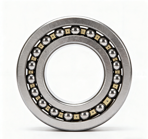 Service d'usinage <span class=keywords><strong>CNC</strong></span> de haute performance et de précision sur 3/4/5 axes, pièces usinées par <span class=keywords><strong>CNC</strong></span>, services d'usinage <span class=keywords><strong>CNC</strong></span> - Product Image 4