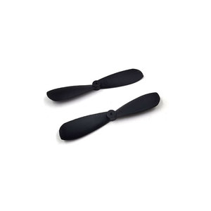 4CH Remote Control <b>Toy</b> <b>Airplane</b> Brushed Motor Mount 716 720 Glider Differential EPP Material Fixed-Wing Accessories Camera - Product Image 2