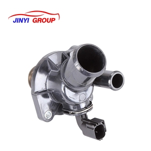 เทอร์โมสำหรับฟอร์ดโฟกัส2005-2011 1S7Z8575AG 1S7G8575AM 1S7G8575AF 1S7G8575AH 1F2015171 1S7G8575AJ RT1157 1S7Z-8575-AG TM1798 - Product Image 2