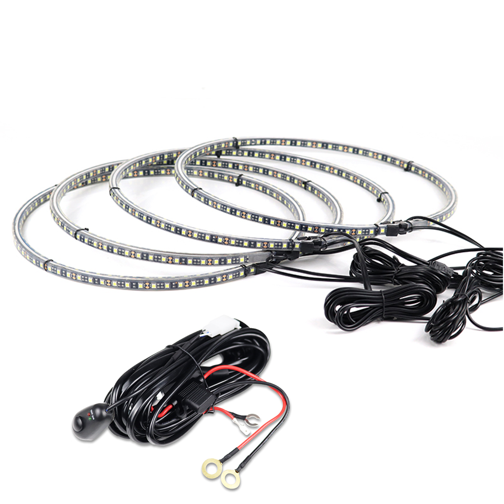 พร้อมฟิวส์ใบมีดรีเลย์ไฟฟ้าสวิตช์