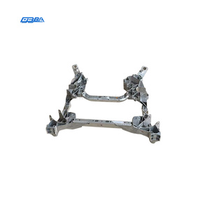 Original Material Original Second-hand Drive Axle For <b>Rolls</b>-Royce Phantom Warith 2018 - 2026 31106871405 - Product Image 1