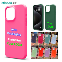 Coque de Téléphone Luxe en Silicone TPU Antichoc, Vente en Gros Usine, pour Apple iPhone 11 12 13 14 15 16 Pro Max Mini 7 8 6s Plus