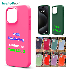 Commercio all'ingrosso della fabbrica di lusso in Silicone TPU custodia per telefono antiurto per Apple <span class=keywords><strong>iPhone</strong></span> 11 12 <span class=keywords><strong>13</strong></span> 14 15 16 Pro Max <span class=keywords><strong>Mini</strong></span> 7 8 6s Plus - Product Image 2