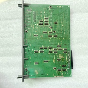 Fanuc A320-3200-T428แผงซีพียู A02b-2400 A16B-3200-0421เครื่อง A6b-6093-h151 C060 A06b-6114-h107 - Product Image 2