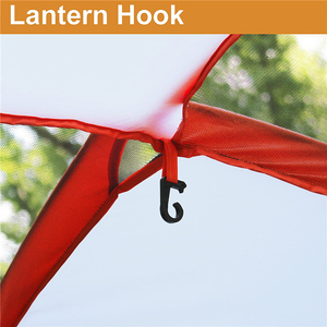 <span class=keywords><strong>Humilde</strong></span> al aire libre camión techo tienda Camper trasera de COCHE Tienda sombrilla refugio camión tienda - Product Image 6